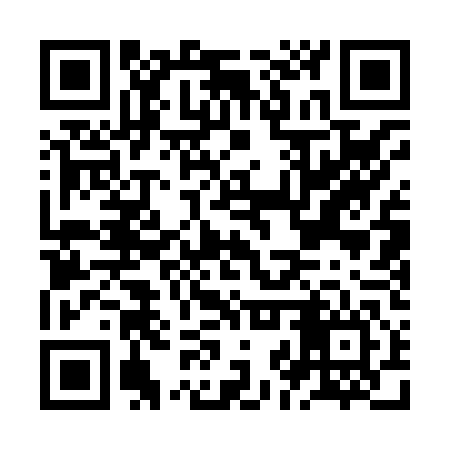 QR code for JJQ846