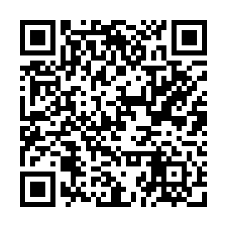 QR code for JJR141