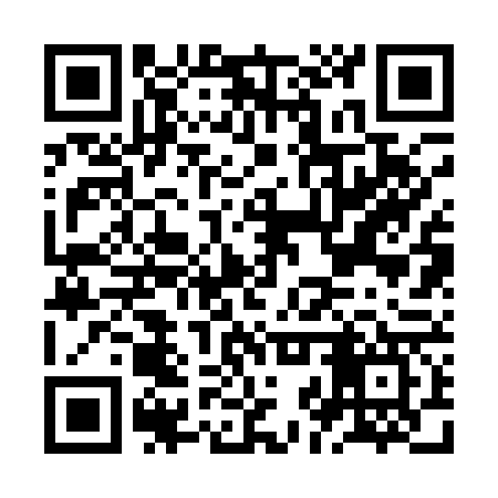 QR code for JJR167