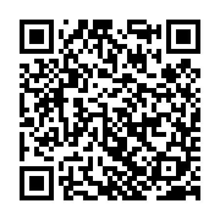 QR code for JJS449
