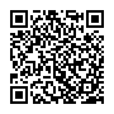 QR code for JJS841