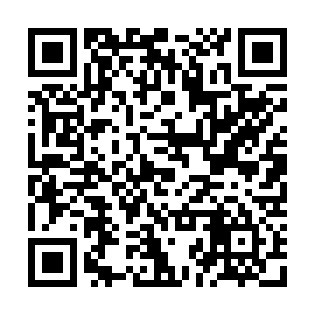 QR code for JJT235