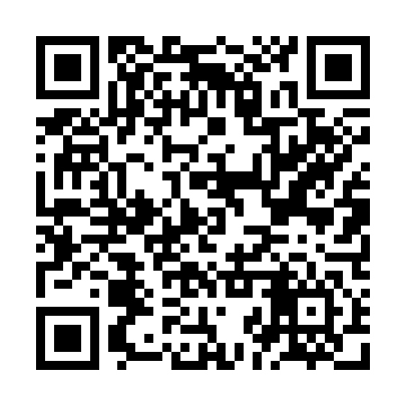 QR code for JJT346
