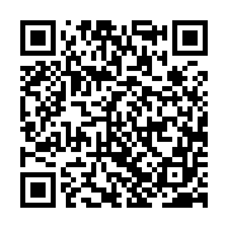 QR code for JJT952