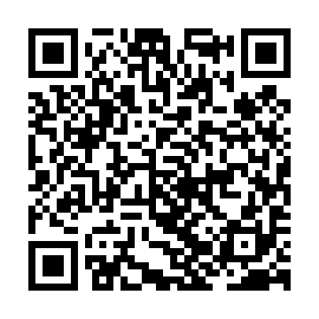 QR code for JJU490