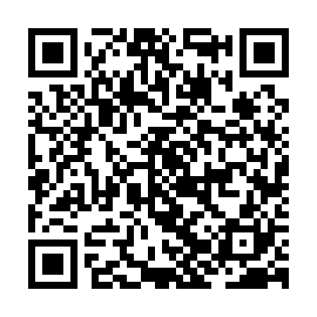 QR code for JJV120