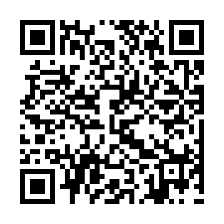 QR code for JJV398