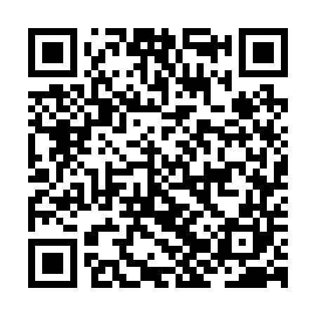 QR code for JJW240