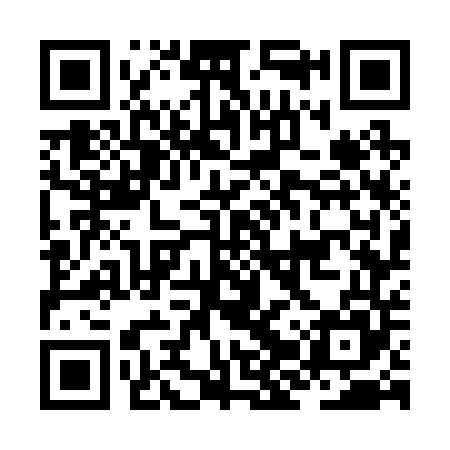 QR code for JJW245