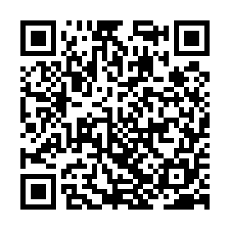 QR code for JJW555
