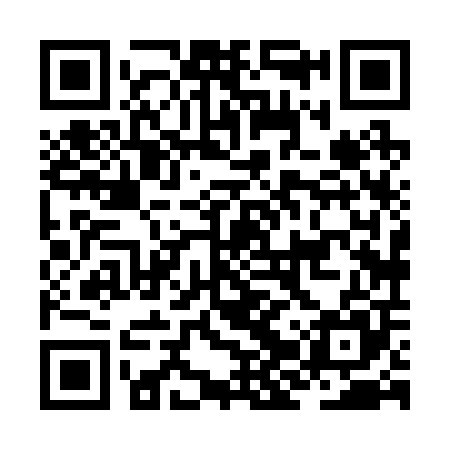 QR code for JJX205