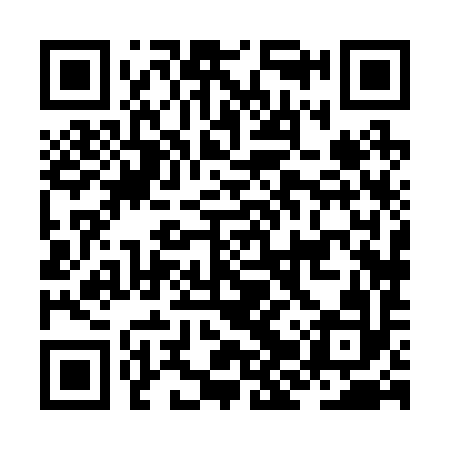 QR code for JJX292