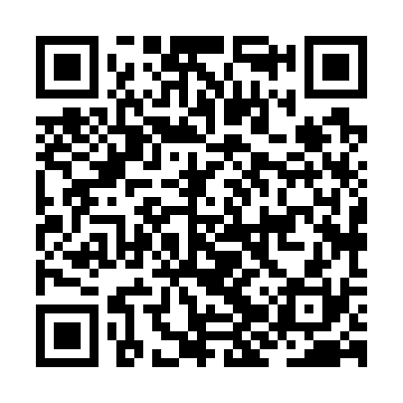 QR code for JJX730