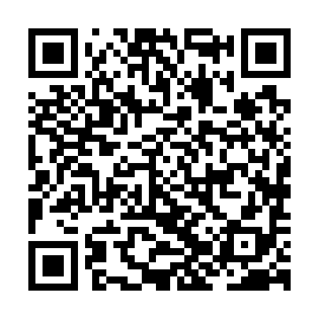 QR code for JJX798