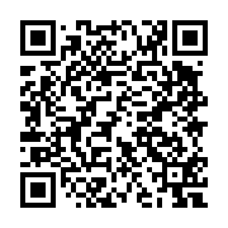 QR code for JJY411