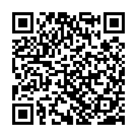 QR code for JJY508