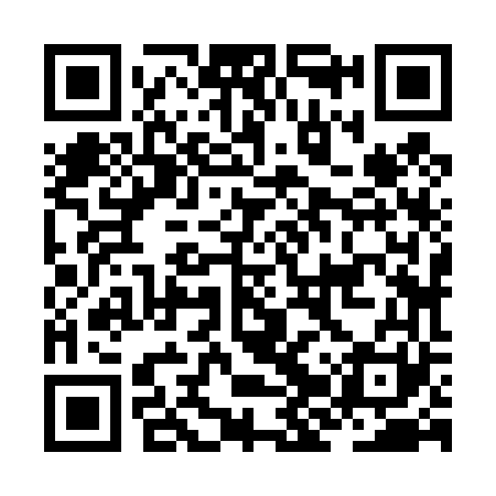 QR code for JJZ461
