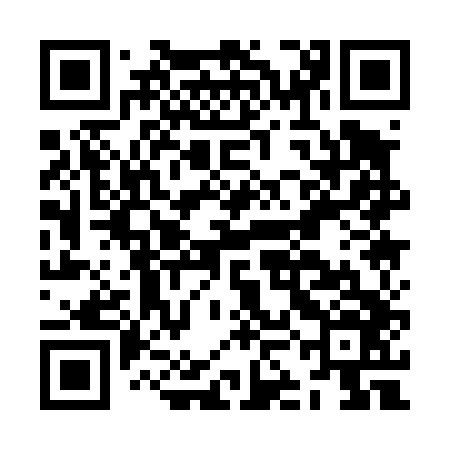 QR code for JKA446