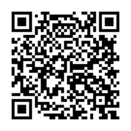 QR code for JKA863