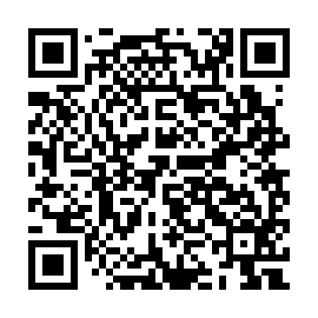 QR code for JKB396