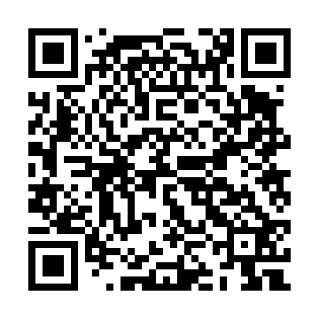 QR code for JKB422
