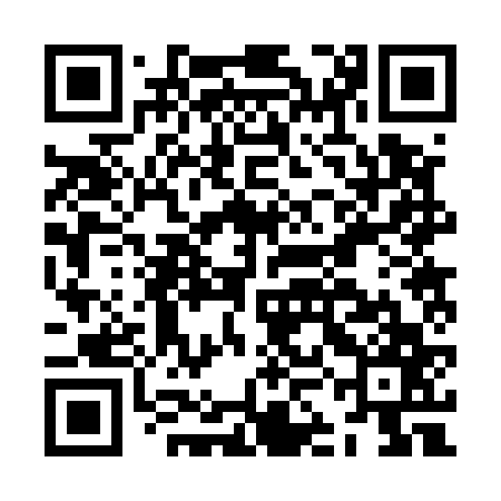 QR code for JKB567
