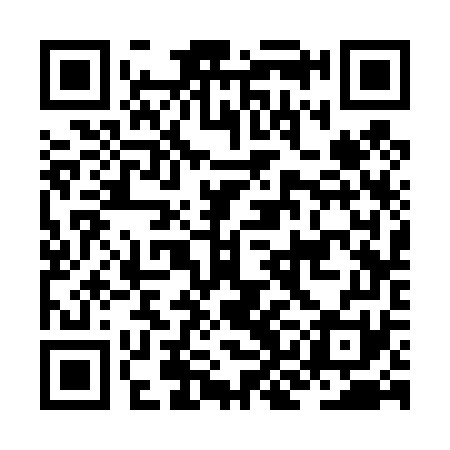 QR code for JKC471