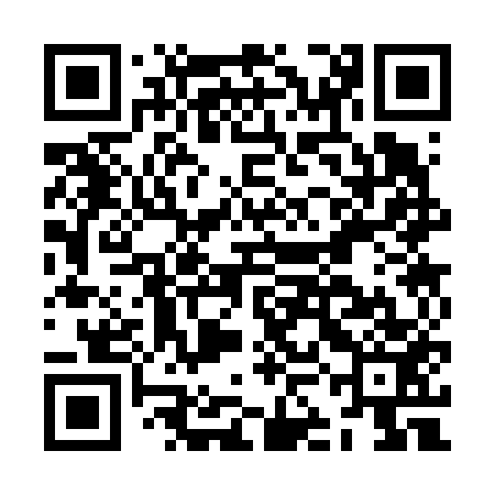QR code for JKC653