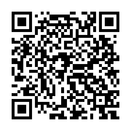 QR code for JKC733