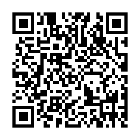 QR code for JKD338