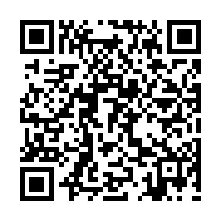QR code for JKD602
