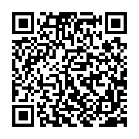 QR code for JKD796