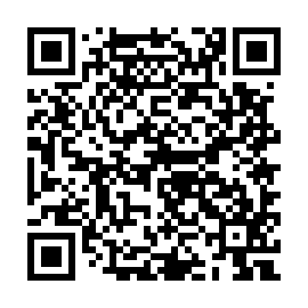 QR code for JKE597