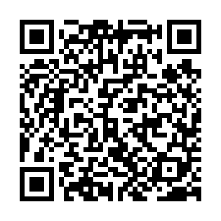 QR code for JKF649