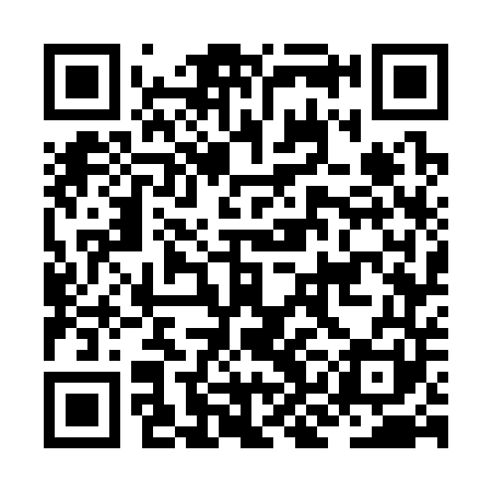 QR code for JKG341