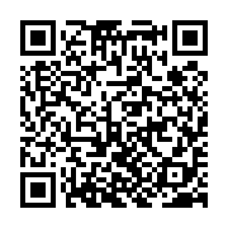 QR code for JKG598
