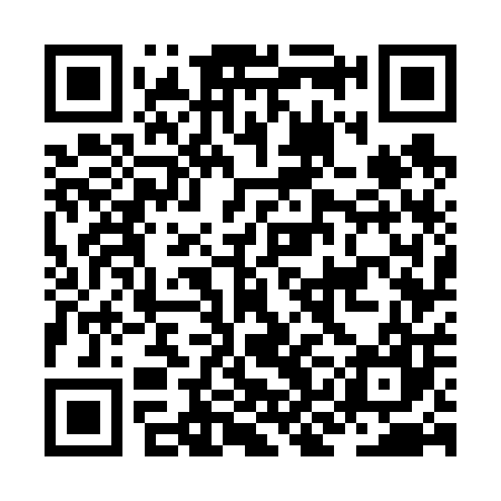QR code for JKG607