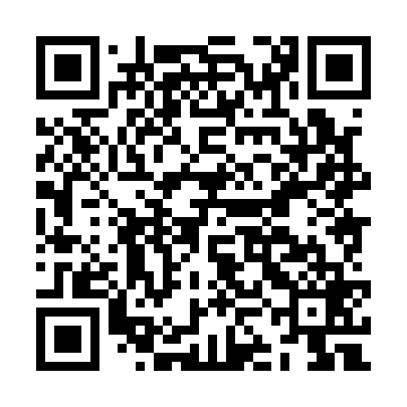 QR code for JKH169