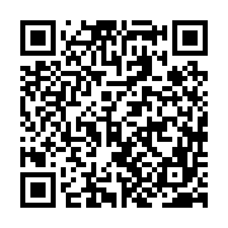 QR code for JKH256