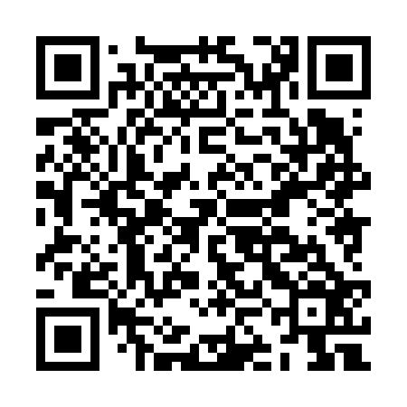 QR code for JKH626