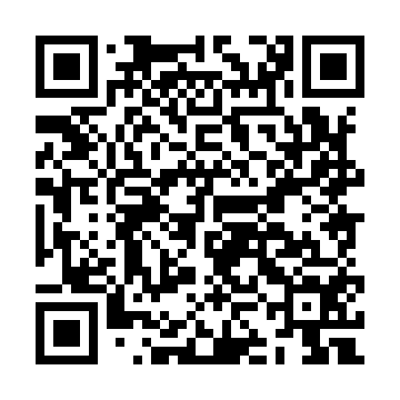 QR code for JKH954