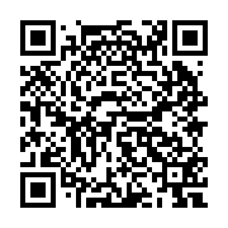 QR code for JKI251