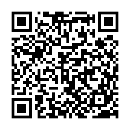QR code for JKI564