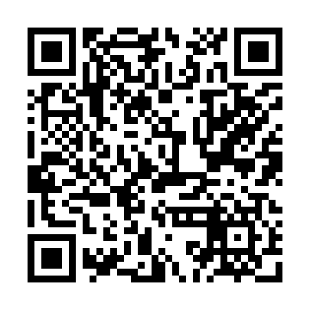 QR code for JKJ907