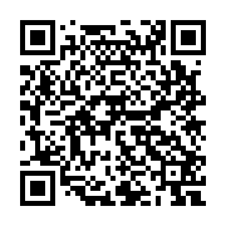 QR code for JKK102