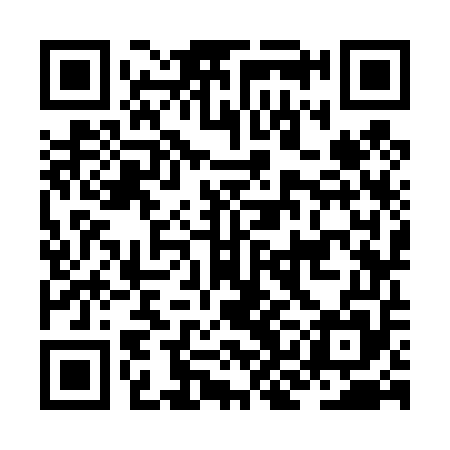 QR code for JKK455