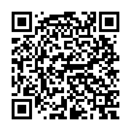 QR code for JKK772