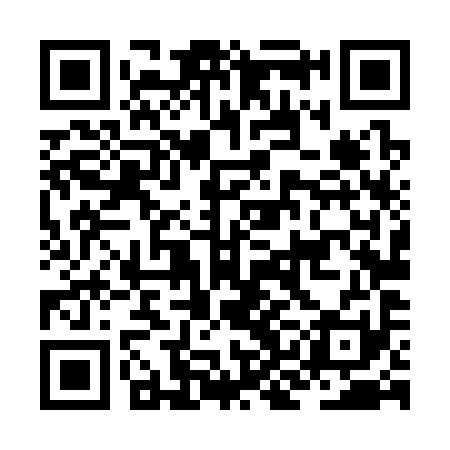 QR code for JKL391
