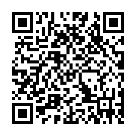 QR code for JKL436