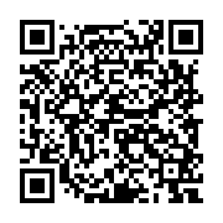 QR code for JKL940